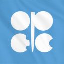 Will another country leave OPEC in 2026?