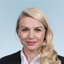 Hélène Laporte