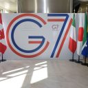 Will Russia rejoin the G7 before 2027?