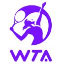 Mubadala Citi DC Open, Qualification: Polina Kudermetova vs Varvara Lepchenko