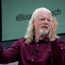 Dan Clancy - Twitch