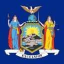 NY-10 House Election Winner